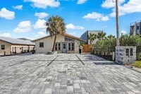 Building Photo - 338 Tarpon Ave