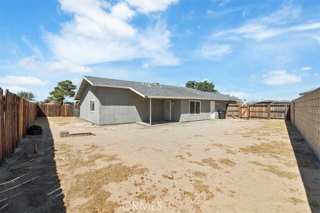 Building Photo - 21021 Pippin Way
