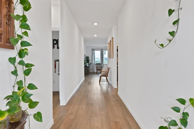 Building Photo - 3313 Chasemoor Dr