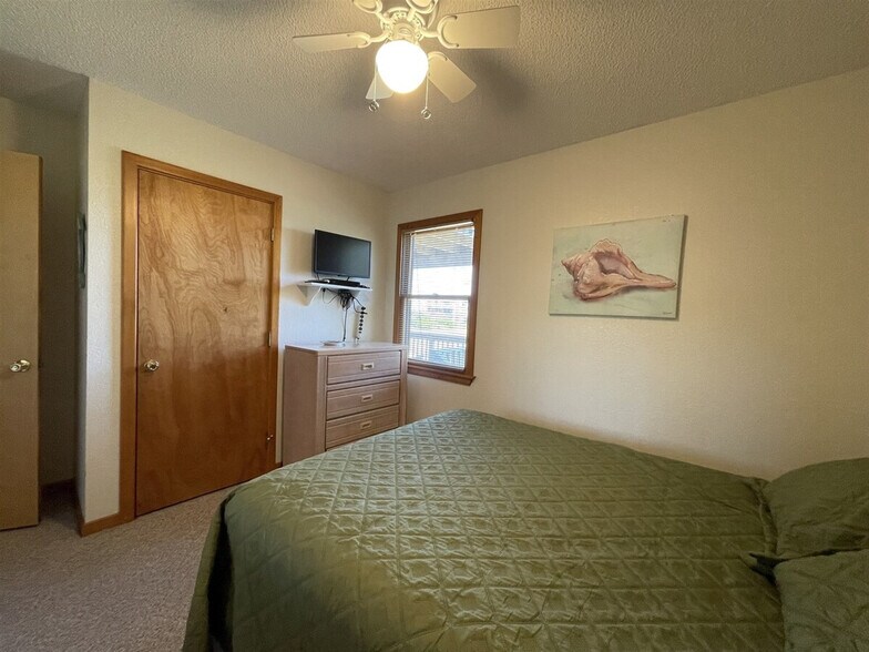 Building Photo - 54175 Outer Banks Scenic Byway