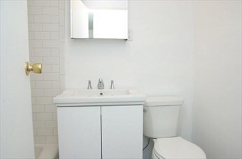 Building Photo - 111 Tremont St