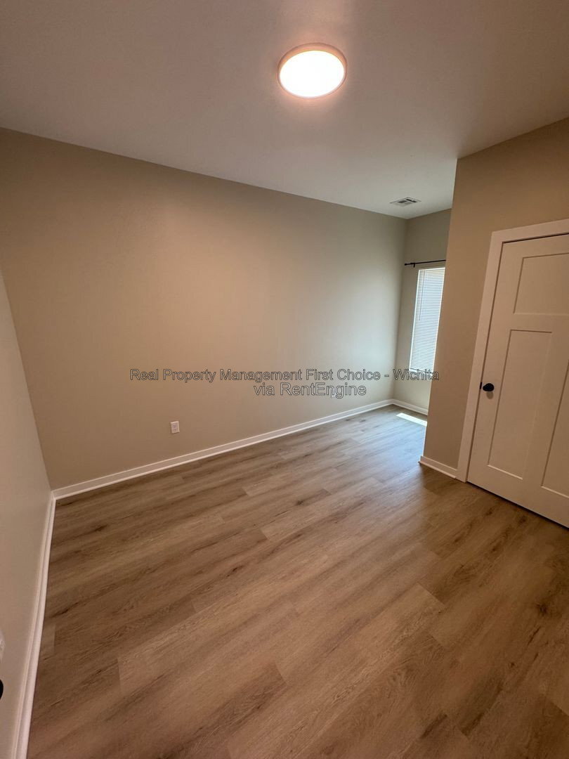 Building Photo - 12502 Northstar