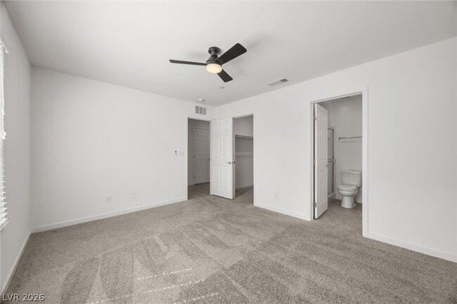 Building Photo - 6118 Garden Oasis St