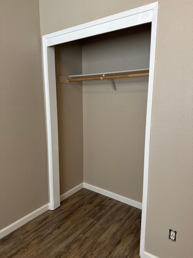 Building Photo - Available Soon!