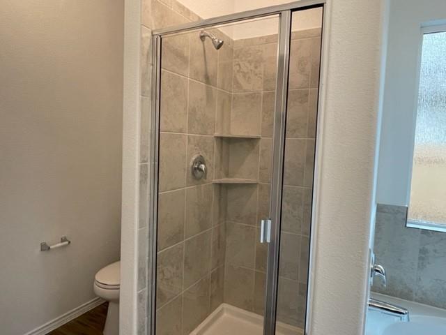 Building Photo - 10413 Premier Park St