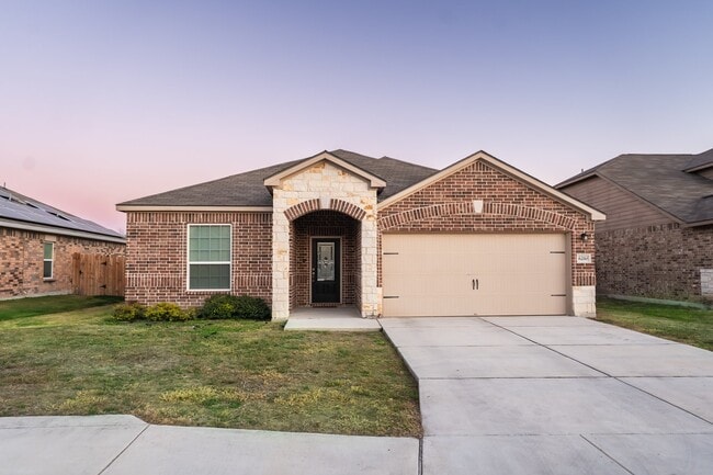 Building Photo - 6210 Underwood Way