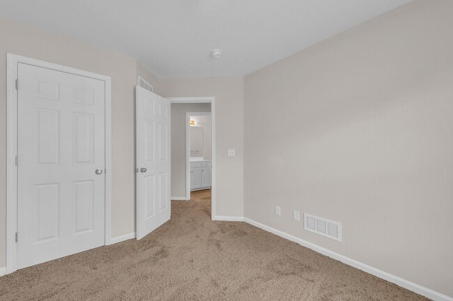 Floorplan - AUTUMN WOODS