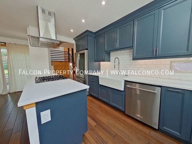 Building Photo - 122 Dolomite Dr