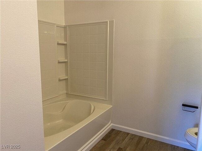 Building Photo - 9330 W Maule Ave