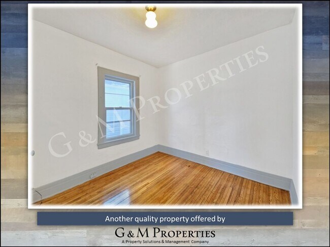 Building Photo - 28-30 Laburnam Crescent