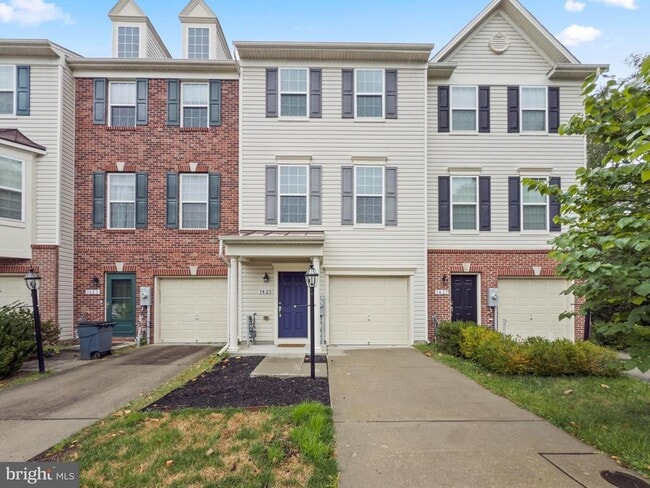 Building Photo - 7425 Willow View Ln