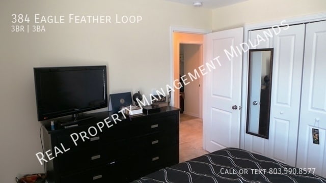 Building Photo - 384 Eagle Feather Loop