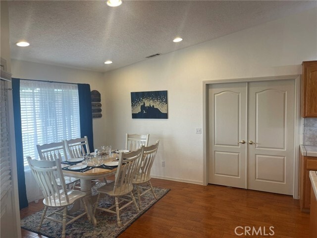 Building Photo - 26768 Hitching Post Ln