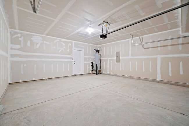 Building Photo - This 3-Year-Old Home with 4 Bedroom 2.5 Baths