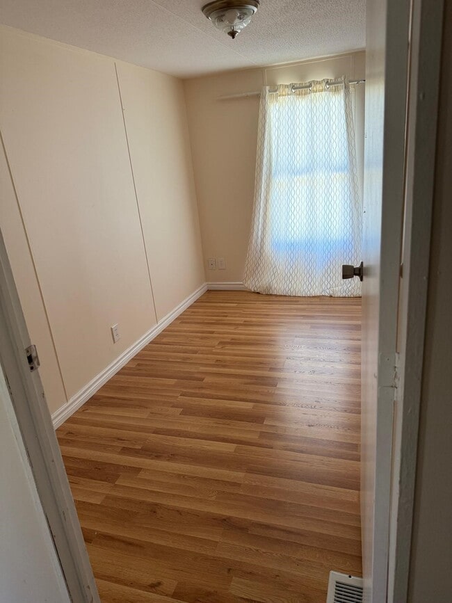 Building Photo - 14493 Enchanted Waters Dr