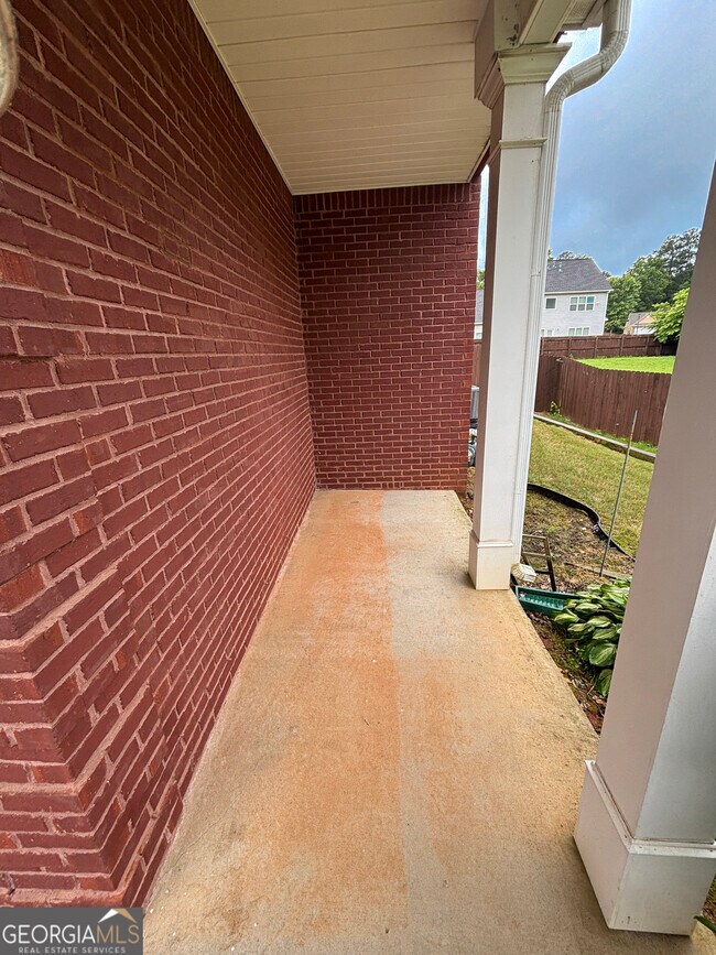 Building Photo - 1610 Colton Landing Rd