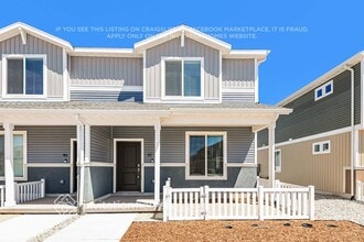 Building Photo - 42 N Riverside Dr