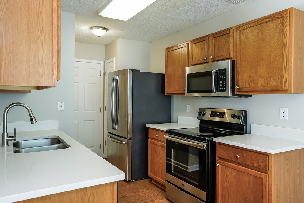 Building Photo - 6029 Silkwater Ct