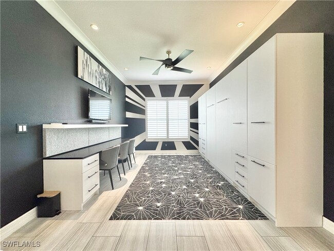 Building Photo - 4231 Siderno Ct