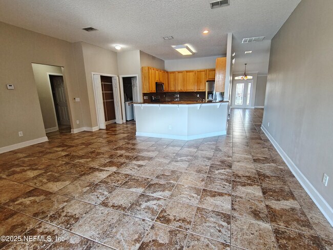 Building Photo - 1505 Majestic View Ln