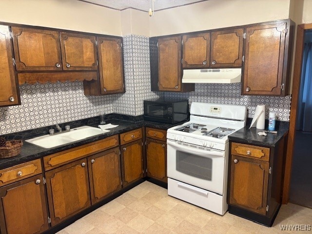 Building Photo - 247 Commonwealth Ave