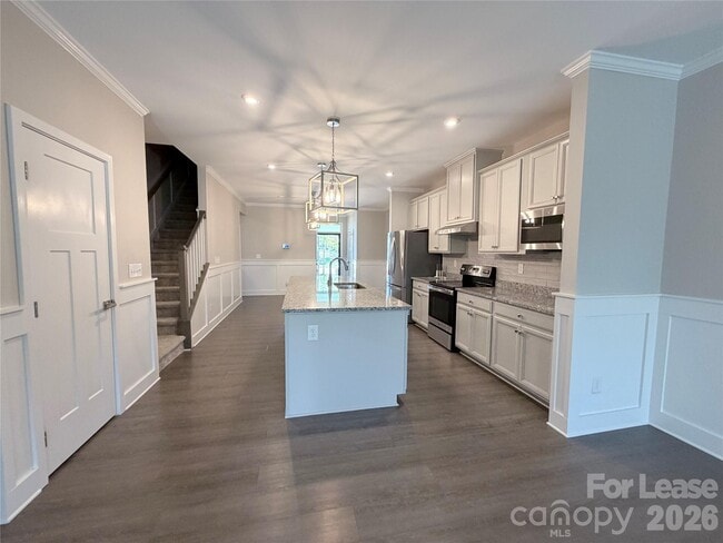 Building Photo - 6273 Ashton Pk Dr