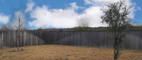 Building Photo - 10410 Waverunner-