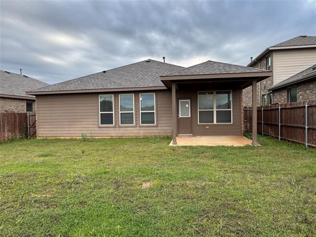 Building Photo - 10304 Lastrup Dr