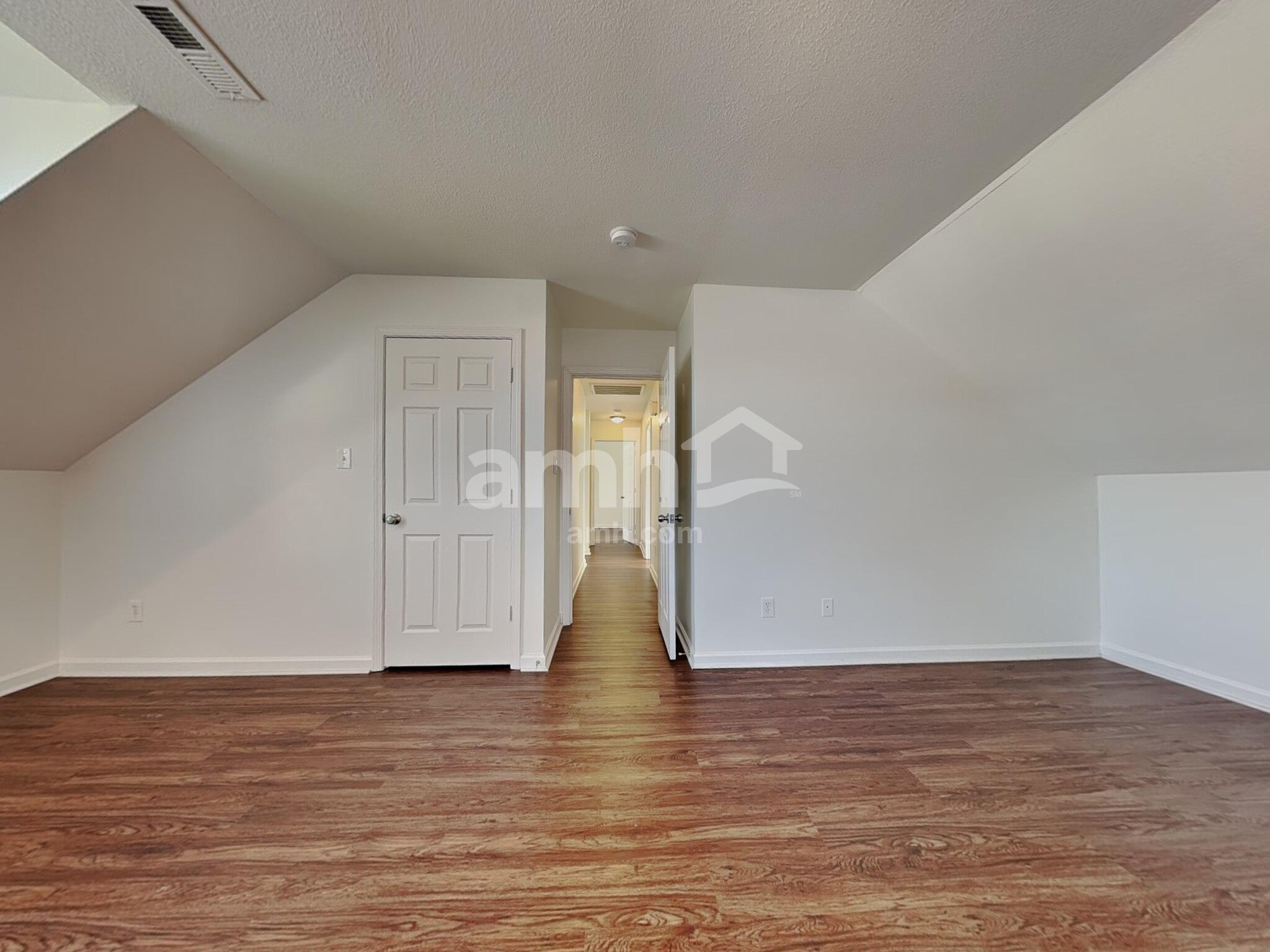 Building Photo - 3127 Champions Trail Ln