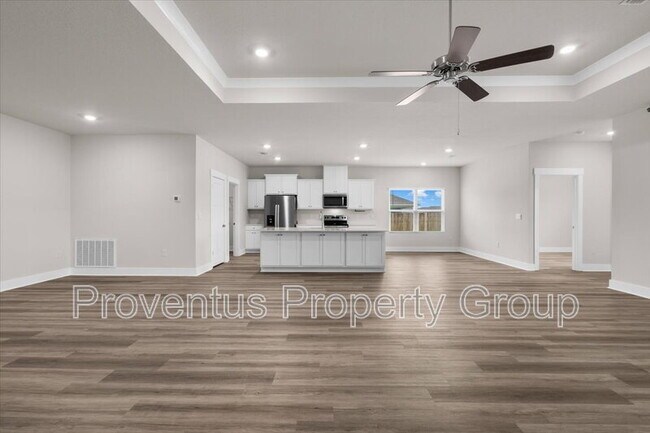 Building Photo - 3136 Silver Maple Dr