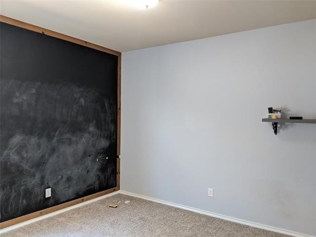 Building Photo - 108 Gannet Trl