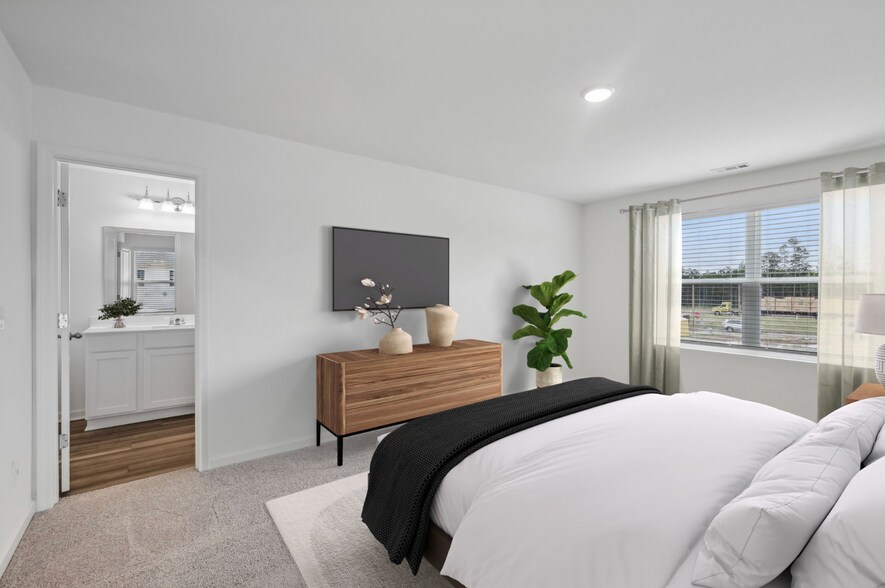 Building Photo - 2064 Glen Crossing Dr