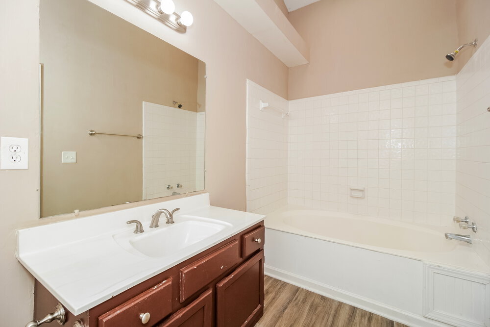 Building Photo - 4275 Cabretta Dr SE