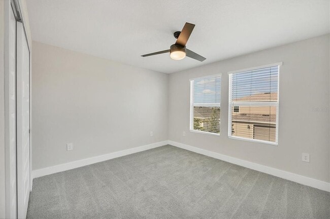 Building Photo - 11329 Whistler Trl