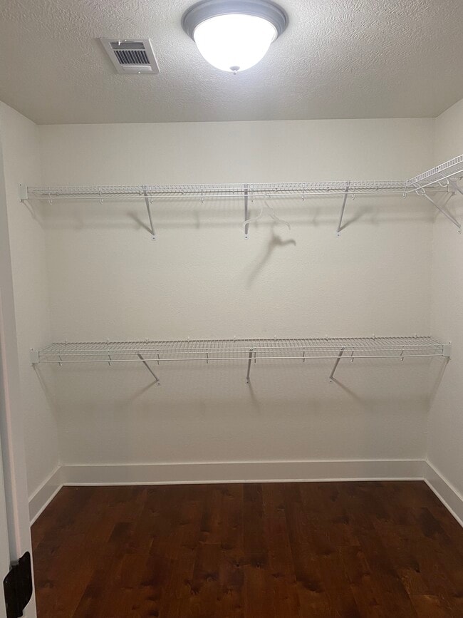 Building Photo - Home at last