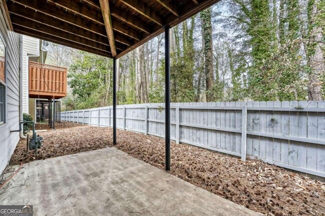 Building Photo - 2934 Wintercrest Dr