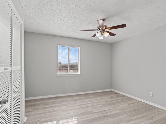 Building Photo - 4203 Patton Rd SW