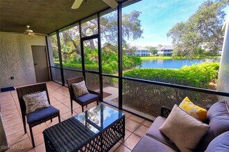 Building Photo - 3611 Wild Pines Dr