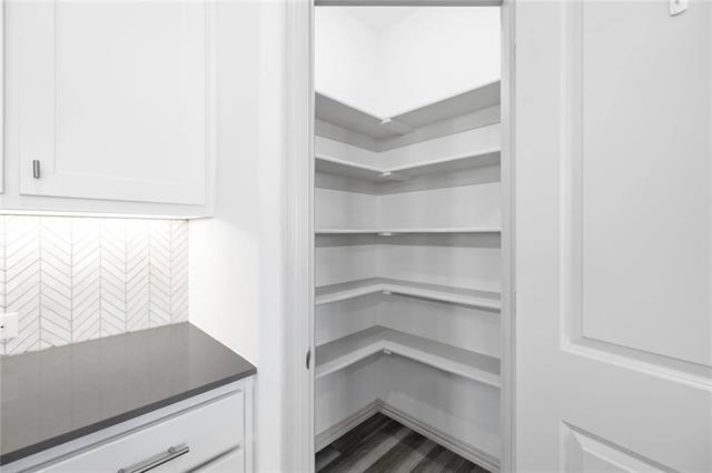 Building Photo - 13115 Teton St