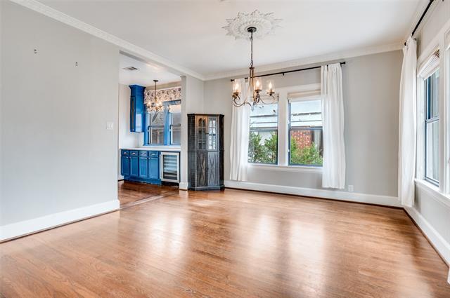 Building Photo - 5146 Goodwin Ave