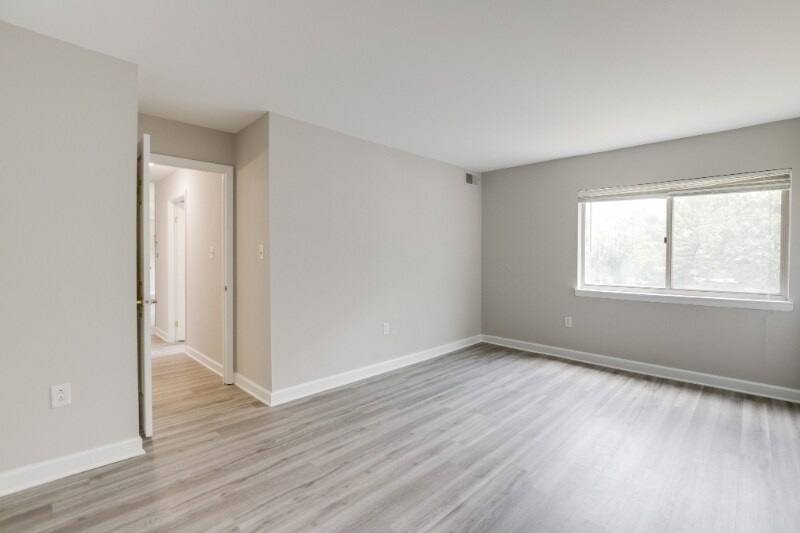 Building Photo - 12203 Academy Way
