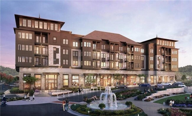 Building Photo - 6678 Sterling Dr