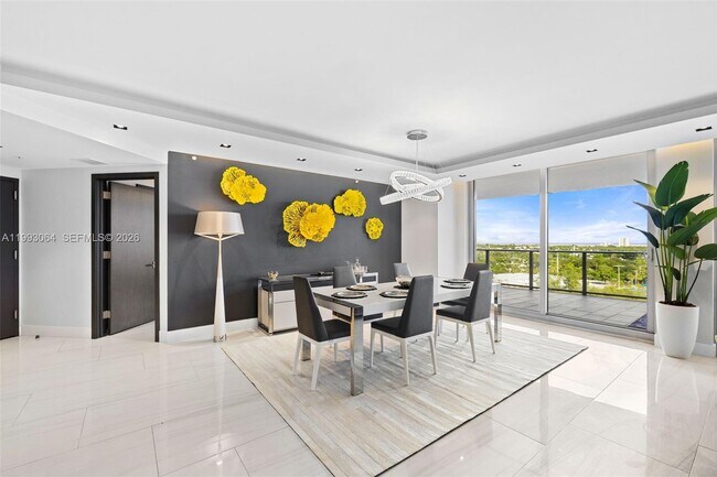 Building Photo - 1180 N Federal Hwy