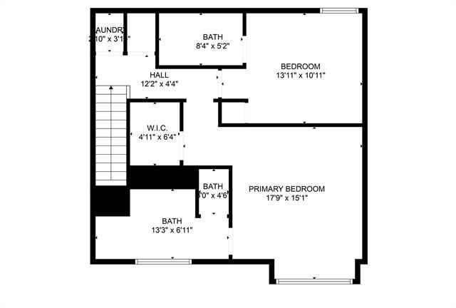 Building Photo - 2280 N Fitzhugh Ave