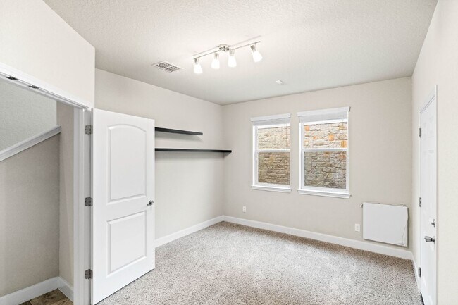 Building Photo - A Home That Adapts to You – Luxury, Flexibility & Entertainment Await!