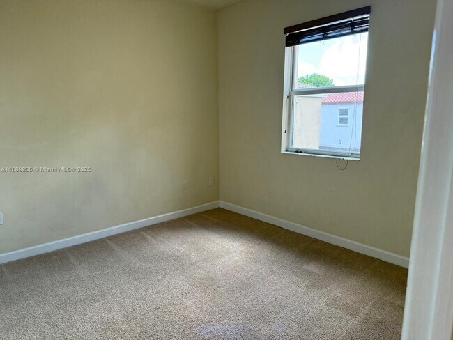 Building Photo - 17173 SW 94th St