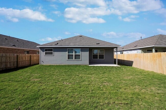 Building Photo - 6421 Turin Ln