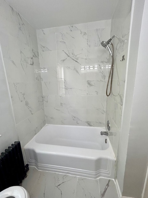 Building Photo - 2061 E Belvedere Ave