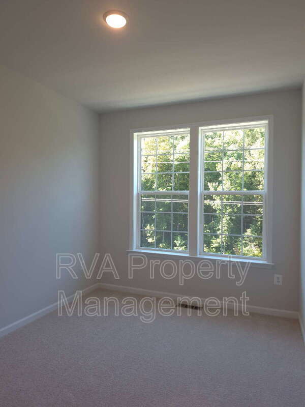 Building Photo - 13243 Garland Ln