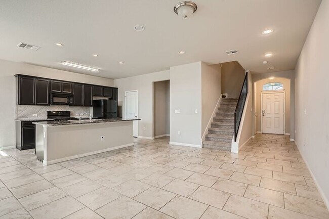 Building Photo - 403 Epiphany Ln